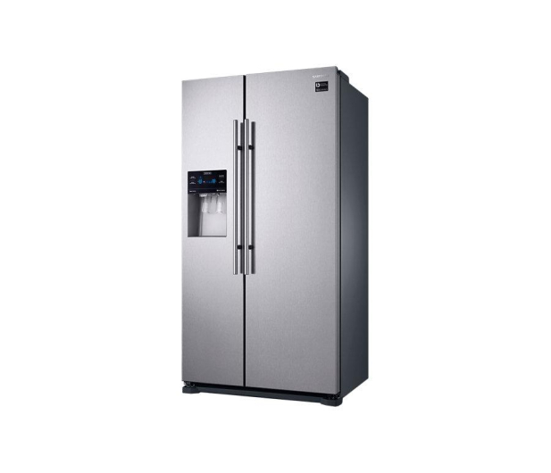 Samsung RS53K4400SA - 1449200 - zdjęcie 4
